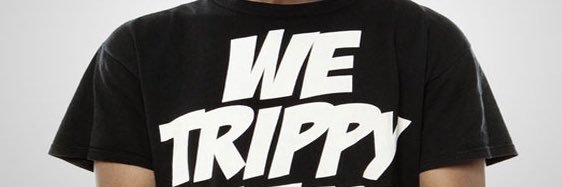 10_inch_classic's profile banner image