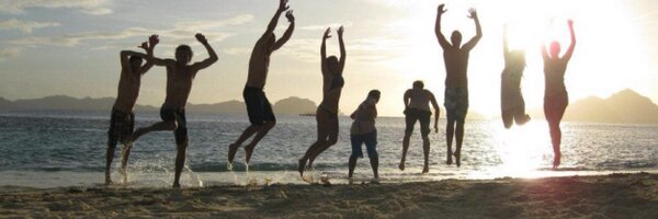 LineLarsen4 Profile Banner