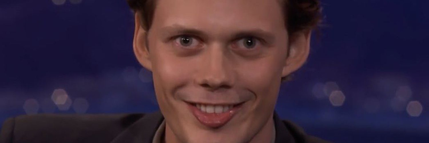 beyzaetk's profile banner image