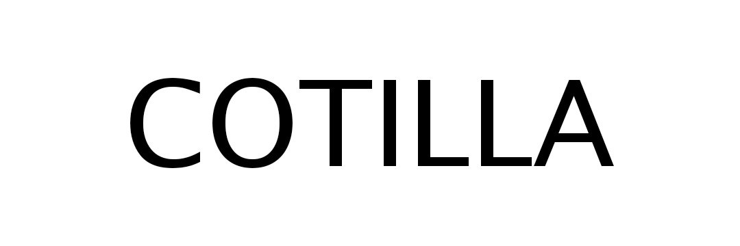 xofis93's profile banner image