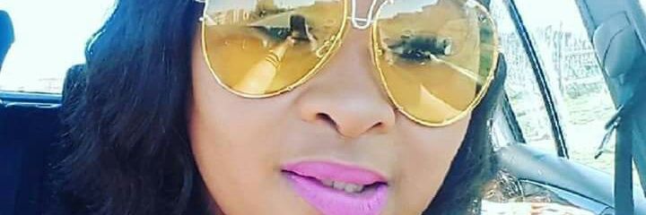 Cyanda75's profile banner image