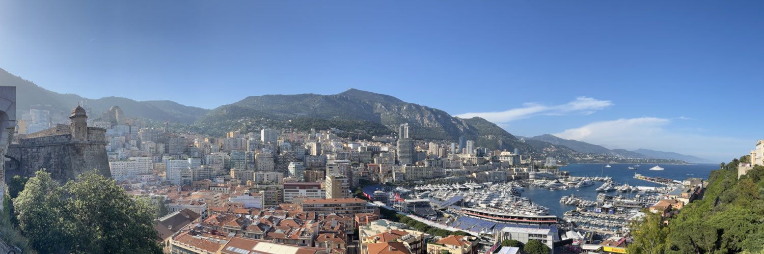 Vik von Lustig 🇺🇸 banner