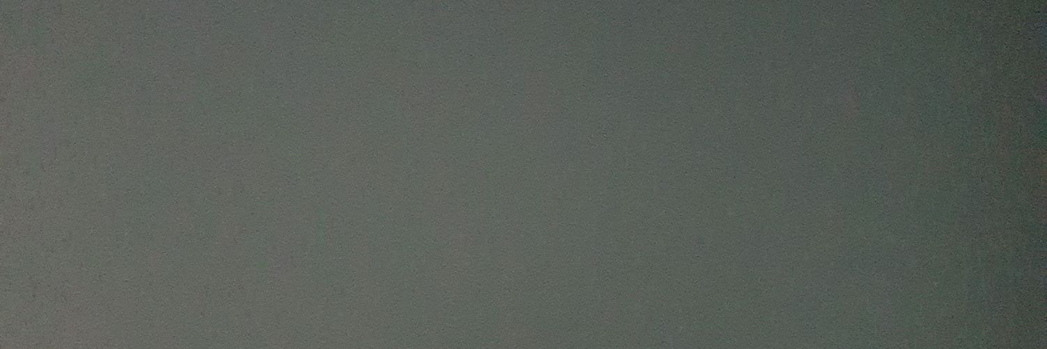 uthesunday's profile banner image