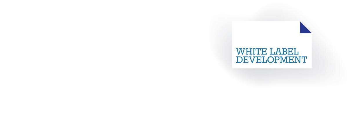 neil__thompson's profile banner image