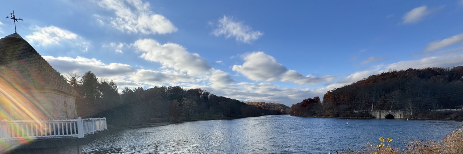 3RiversYinzer's profile banner image