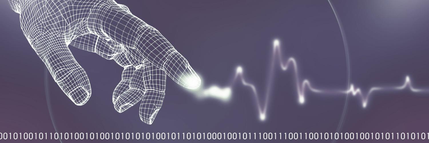 Michael Maylahn banner