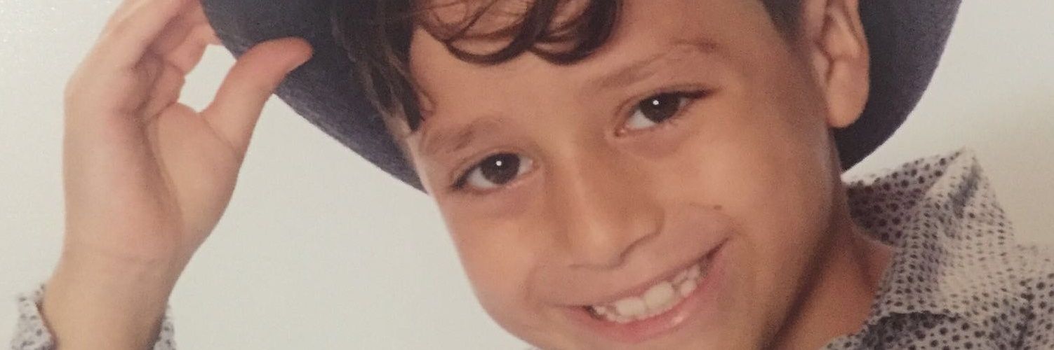 Allship's profile banner image
