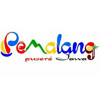 anggar_doni's profile banner image