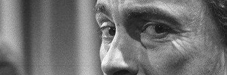 Bored Vidal 🫐 banner