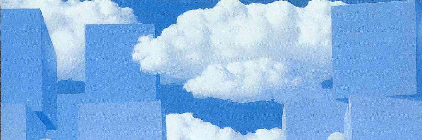 m0rgzilla's profile banner image