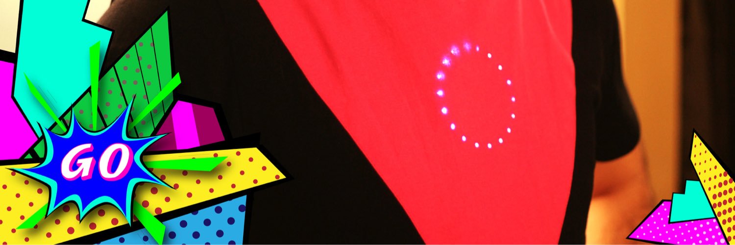 KaraokesBand's profile banner image