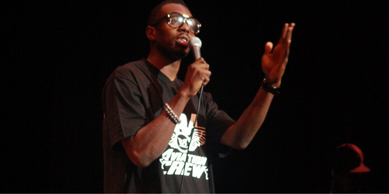Comedian_nodross banner