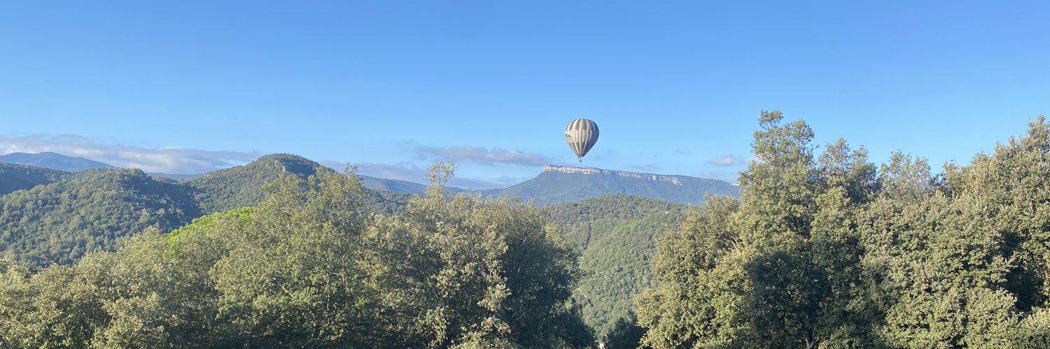 Lourdes Casademont banner