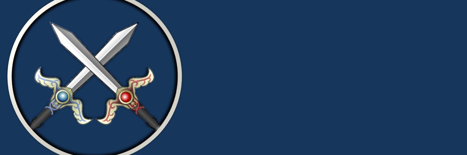 GanbareDanseiS's profile banner image