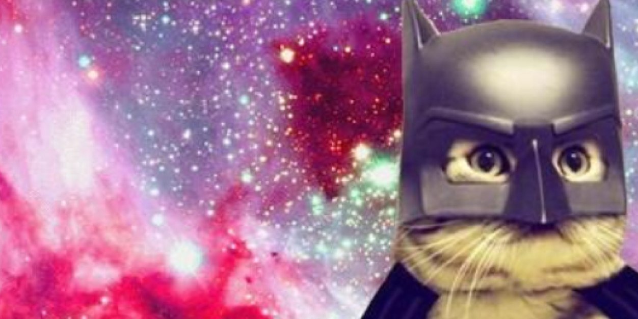 Jack_B_1's profile banner image