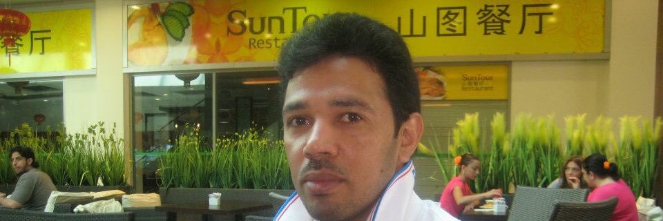 salahsaud190's profile banner image