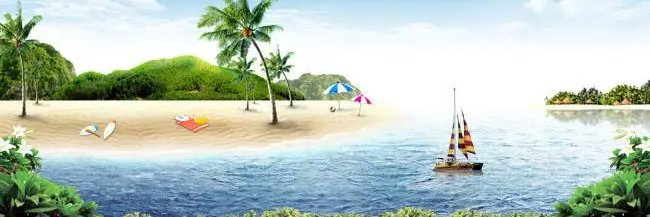 rahuljoshi43's profile banner image