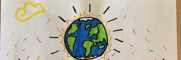 ERLUDI Profile Banner