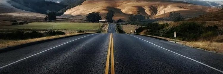 ryanhickz's profile banner image