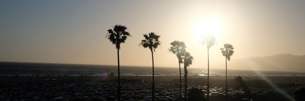 FerryDermawan Profile Banner