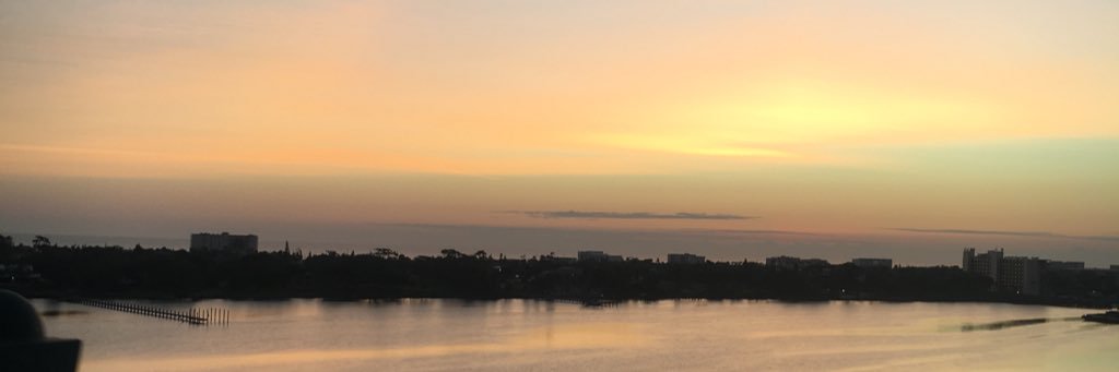 Rondakins's profile banner image