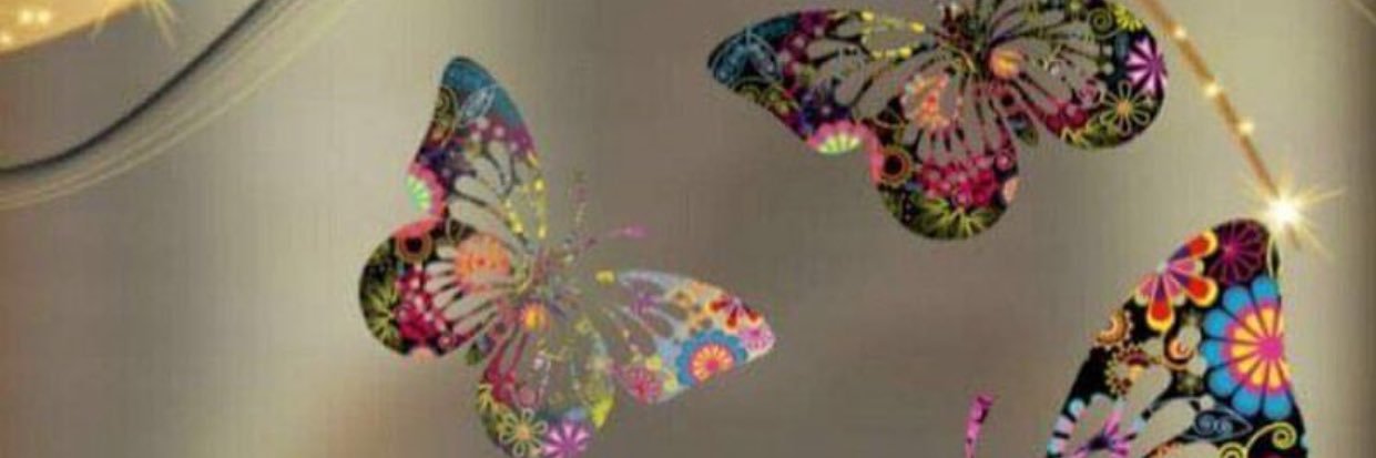 zeynepaydis's profile banner image
