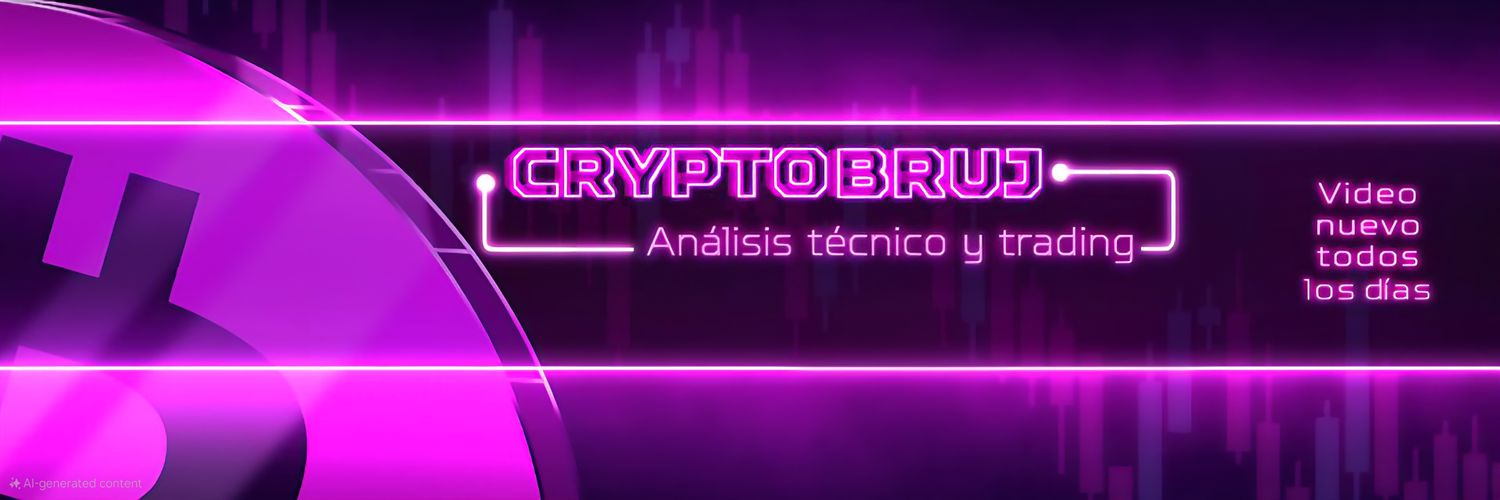Cryptobruj banner