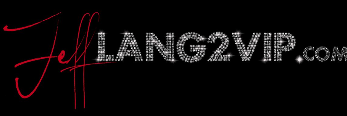 JeffLang2VIP banner