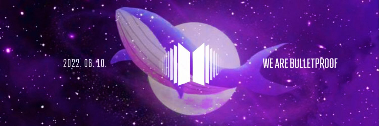 Crisel⁷💜 Golden | ᴶᴶᴷ¹ banner