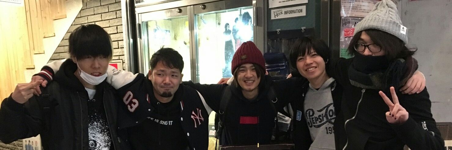 satoshi051123's profile banner image