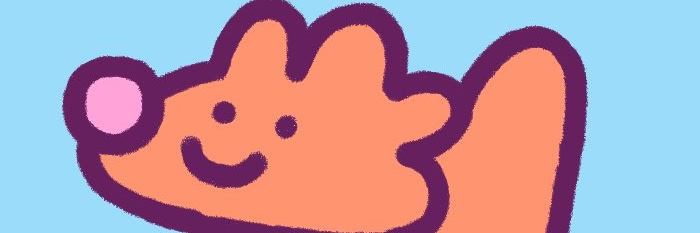 SecretAgentMiya's profile banner image