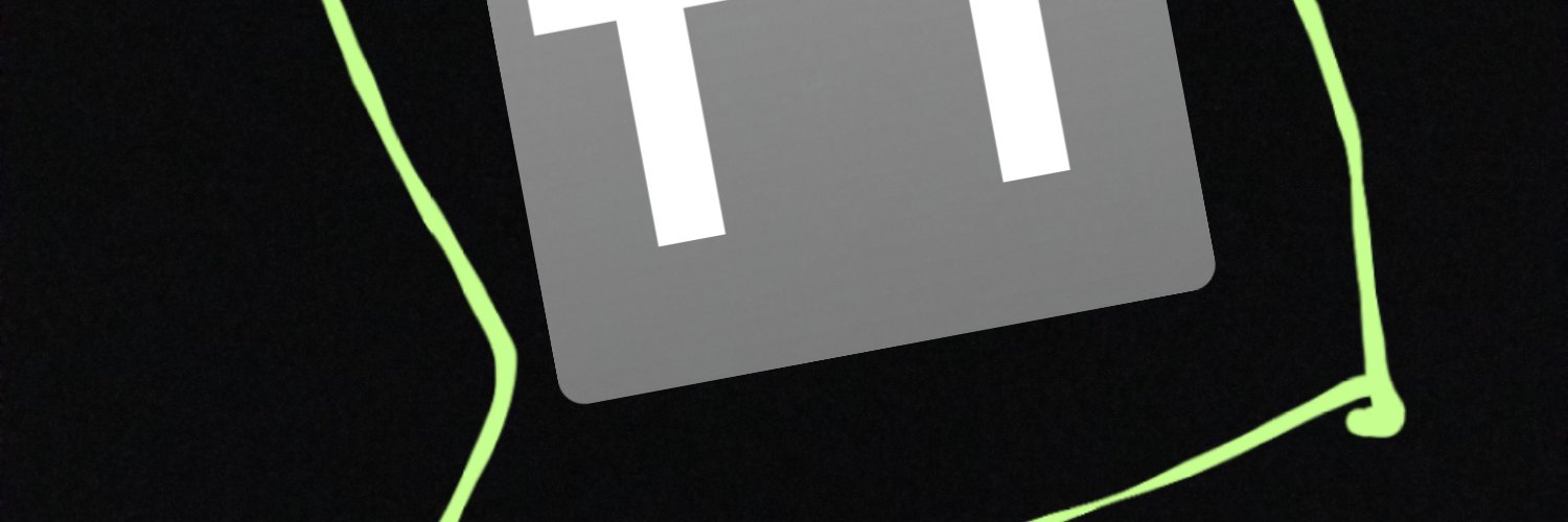 MurdockDocGibbs's profile banner image
