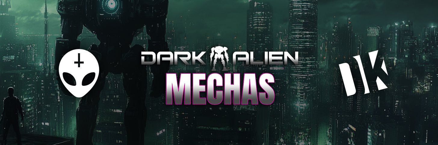 FatalShadowsNL's profile banner image