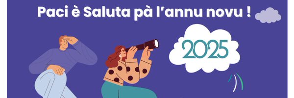 PromoSanteCorse Profile Banner