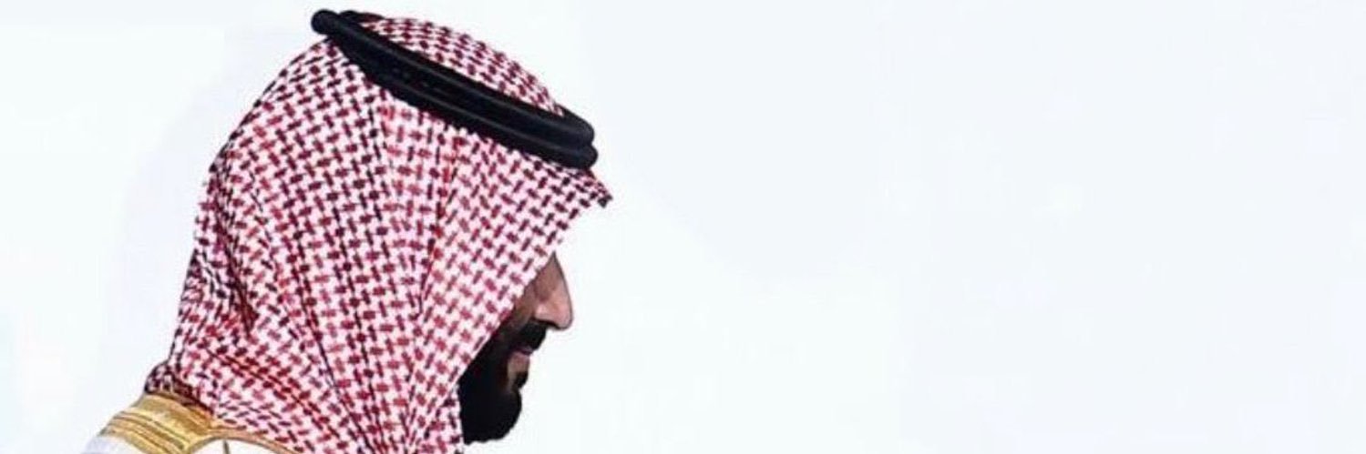 imr_988's profile banner image