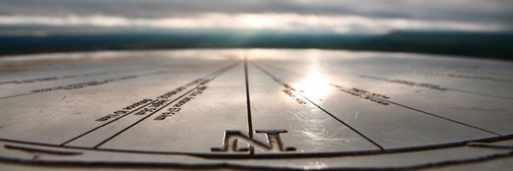 Dr Clare Edge banner