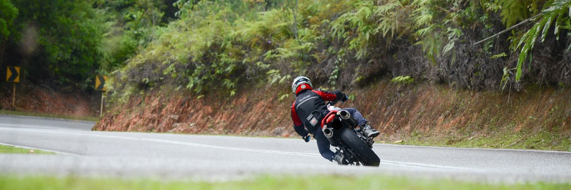 SyahMi_AS's profile banner image