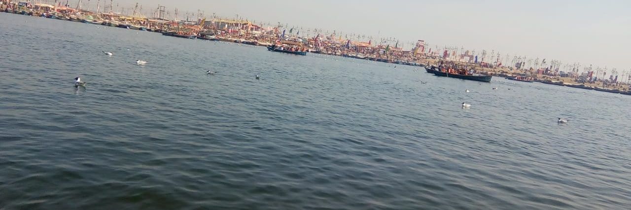 vinay198204's profile banner image