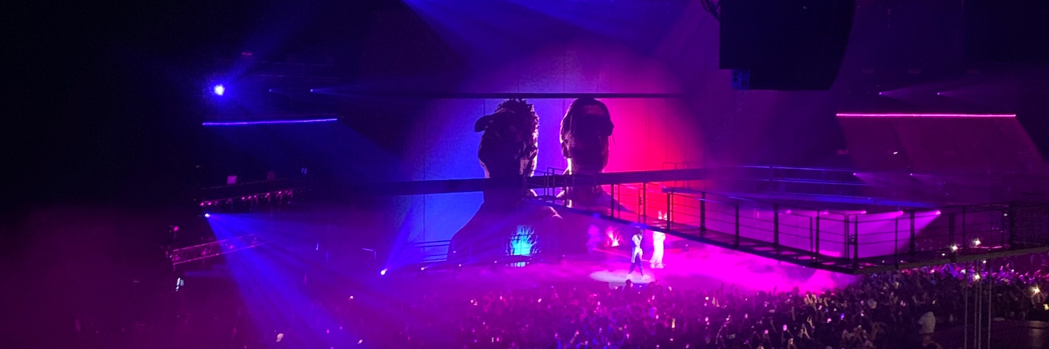deenis23's profile banner image