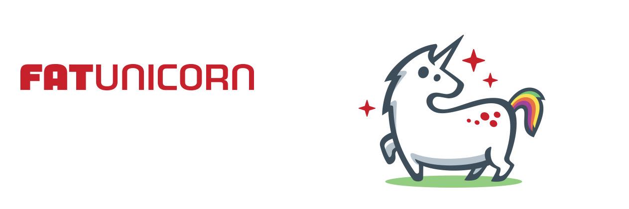 wearefu's profile banner image
