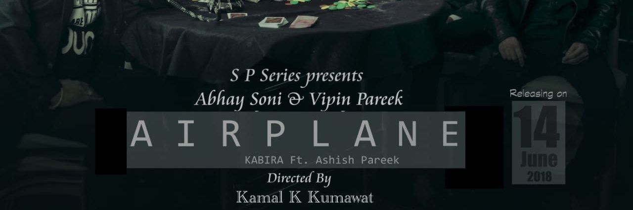 SP_SERIES's profile banner image