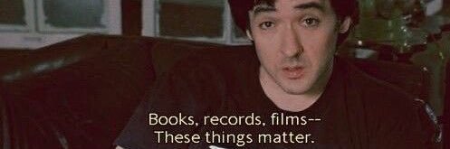 Jaime Boetsch banner