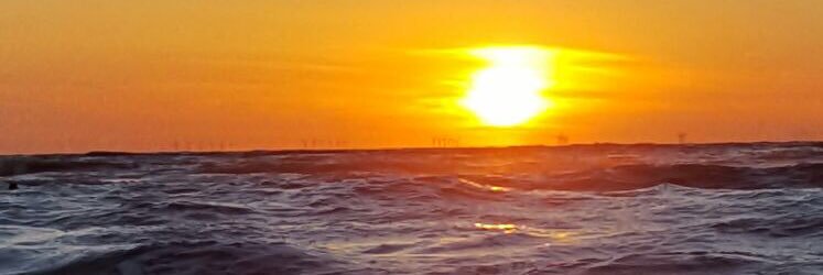 BasDonderwinkel's profile banner image