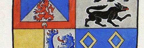 sboswick's profile banner image