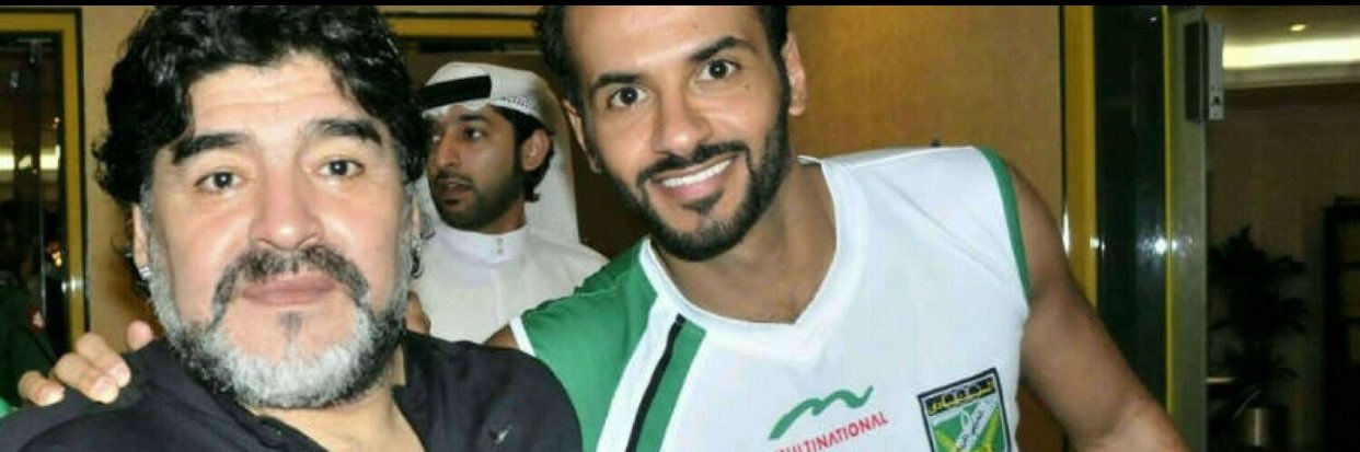 obaid_menwer's profile banner image