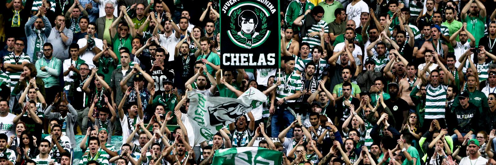 24sporting24's profile banner image