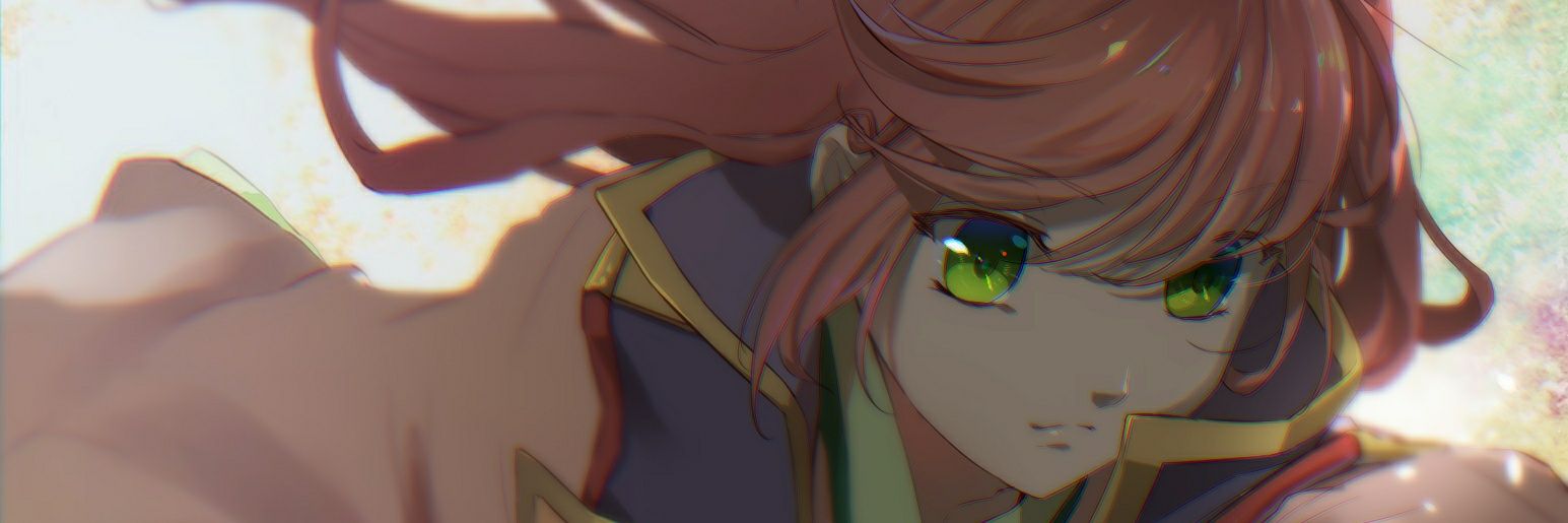 iwnmLog's profile banner image