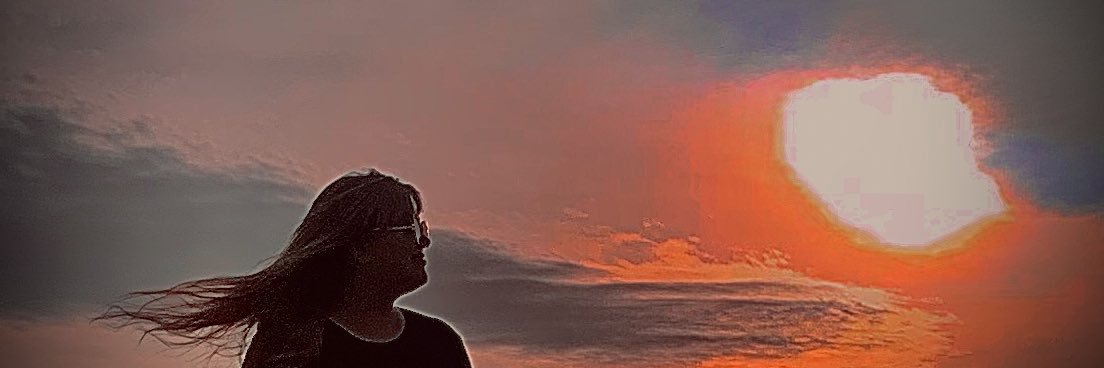 mitildopa77's profile banner image