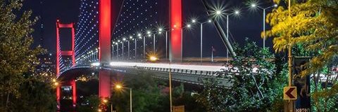 ali_ydm's profile banner image