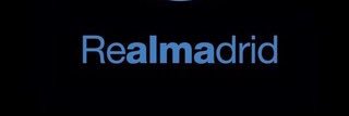 pratamaridha's profile banner image